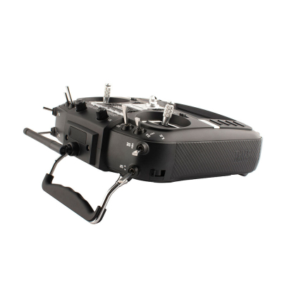 Пульт управління для дрона RadioMaster TX16S MKII HALL V4.0 ELRS (HP0157.0020)