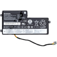 Акумулятор до ноутбука PowerPlant Lenovo ThinkPad A275 (45N1108) 11.4V 2060mAh (NB480944)