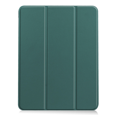 Чохол до планшета BeCover Smart Case Apple iPad Pro 13