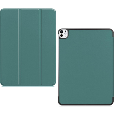 Чохол до планшета BeCover Smart Case Apple iPad Pro 13