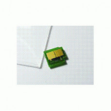 Чип для картриджа HP CLJ 4700 (Q5953A) 10K MAGENTA Apex (ALH-Q5953A-10K)
