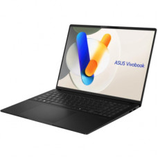 Ноутбук ASUS Vivobook 16X K3604VA-MB090 (90NB1071-M003L0)