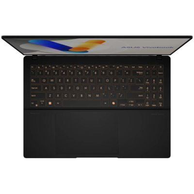 Ноутбук ASUS Vivobook 16X K3604VA-MB090 (90NB1071-M003L0)