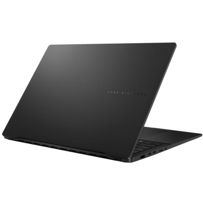 Ноутбук ASUS Vivobook 16X K3604VA-MB090 (90NB1071-M003L0)