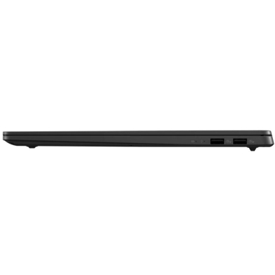 Ноутбук ASUS Vivobook 16X K3604VA-MB090 (90NB1071-M003L0)