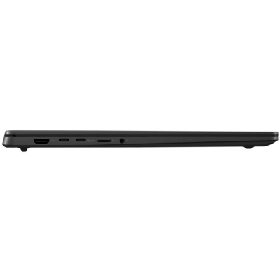 Ноутбук ASUS Vivobook 16X K3604VA-MB090 (90NB1071-M003L0)