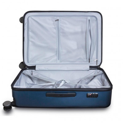 Валіза Xiaomi Ninetygo PC Luggage 28'' Blue (6970055341073)
