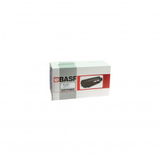 Картридж BASF для XEROX WC 3210MFP/3220MFP (B106R01487)