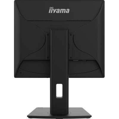 Монітор iiyama B1980D-B5