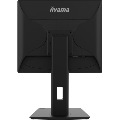 Монітор iiyama B1980D-B5
