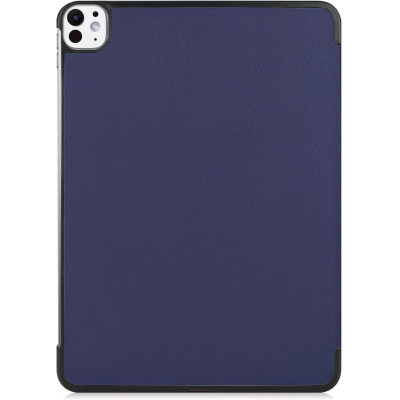 Чохол до планшета BeCover Smart Case Apple iPad Pro 13