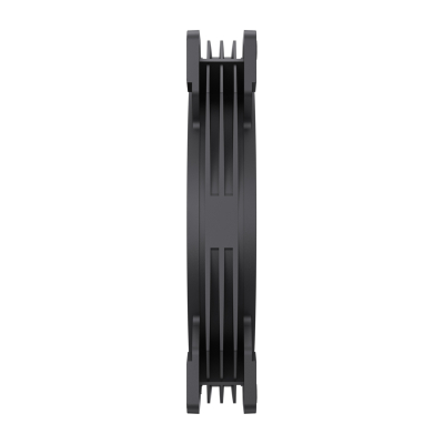 Кулер до корпусу Gamemax FN14A-S5