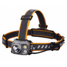Ліхтар Fenix HP25R V2.0 (HP25RV20)
