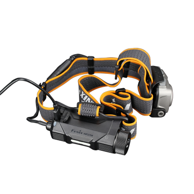 Ліхтар Fenix HP25R V2.0 (HP25RV20)
