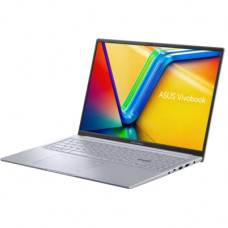 Ноутбук ASUS Vivobook 16X K3605VU-RP333 (90NB11Z2-M00EU0)