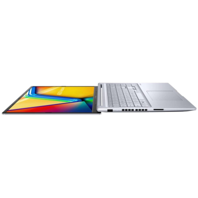 Ноутбук ASUS Vivobook 16X K3605VU-RP333 (90NB11Z2-M00EU0)