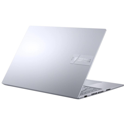 Ноутбук ASUS Vivobook 16X K3605VU-RP333 (90NB11Z2-M00EU0)