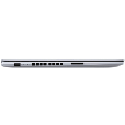 Ноутбук ASUS Vivobook 16X K3605VU-RP333 (90NB11Z2-M00EU0)