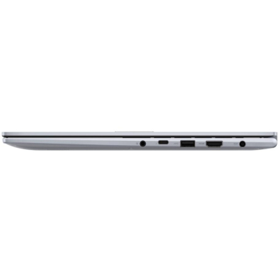 Ноутбук ASUS Vivobook 16X K3605VU-RP333 (90NB11Z2-M00EU0)