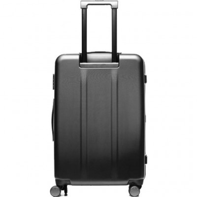 Валіза Xiaomi Ninetygo PC Luggage 28'' Black (6970055341066)