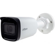 Камера відеоспостереження Dahua DH-IPC-HFW1431T1P-ZS-S4 (2.8-12)