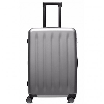 Валіза Xiaomi Ninetygo PC Luggage 28'' Grey (6970055341059)