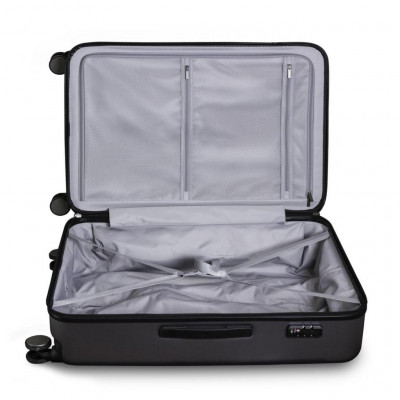 Валіза Xiaomi Ninetygo PC Luggage 28'' Grey (6970055341059)