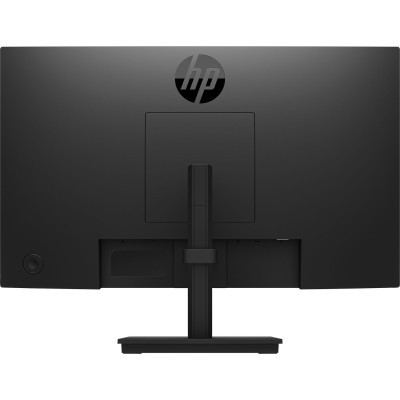 Монітор HP P22H G5 (64W30AA)