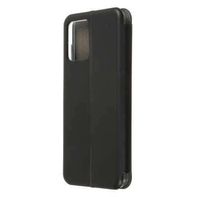 Чохол до мобільного телефона Armorstandart G-Case Motorola G13 / G23 Black (ARM66152)