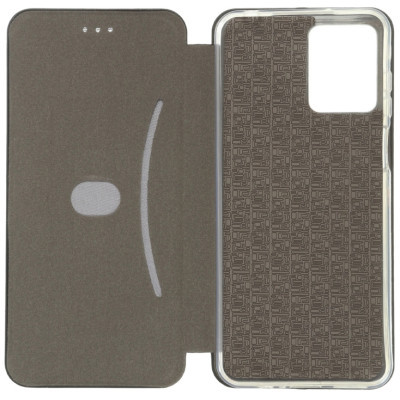 Чохол до мобільного телефона Armorstandart G-Case Motorola G13 / G23 Black (ARM66152)