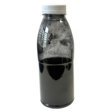 Тонер OKI B431/MB461/471/491 Black (240гр) Premium Quality (70264532)