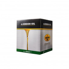 Трансмісійна олива Kroon-Oil SP MATIC 4016 15л (KL 32215)