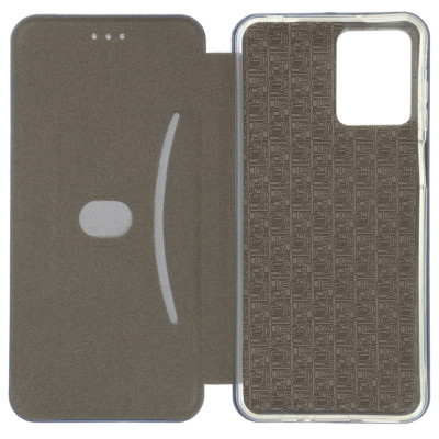 Чохол до мобільного телефона Armorstandart G-Case Motorola G13 / G23 Blue (ARM66151)