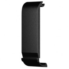 Аксесуар до екшн-камер GoPro запасна кришка GoPro Replacement Door для HERO9, HERO10, HERO11 (ADIOD-002)