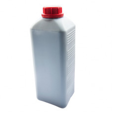 Тонер Xerox VL B7025/7030/7035/7125/7135 600gr Premium Quality (70264533)