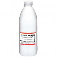 Тонер Brother HL-2030/2040/2070, 800г Black Mitsubishi (TB134-9-800)