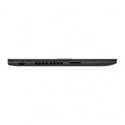 Ноутбук ASUS Vivobook 16X K3605ZF-N1310 (90NB11E1-M00CW0)