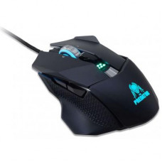 Мишка Acer Predator Cestus 510 FOX'S USB Black (NP.MCE11.00H)