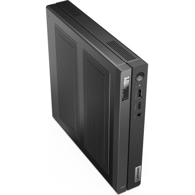 Комп'ютер Lenovo ThinkCentre Neo 50q Gen 4 / i3-1215U, 8, 512, WF, KM, W11P (12LN0026UI)