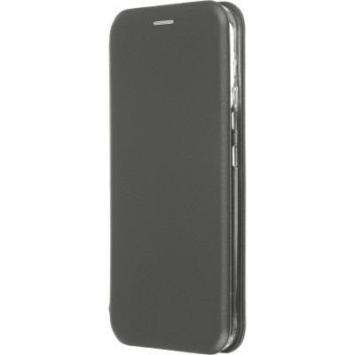 Чохол до мобільного телефона Armorstandart G-Case Samsung A54 5G (A546) Black (ARM66162)
