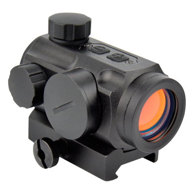 Коліматорний приціл Sigeta AntiRU-06 (standard mount) (65706)