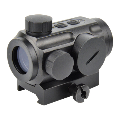 Коліматорний приціл Sigeta AntiRU-06 (standard mount) (65706)