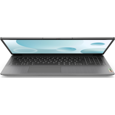 Ноутбук Lenovo IdeaPad 3 15IAU7 (82RK018ARA)