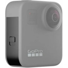 Аксесуар до екшн-камер GoPro запасна кришка для камери GoPro MAX (ACIOD-001)