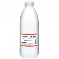 Тонер Lexmark T650/X264 900г Black Mitsubishi (TB138-7-900)