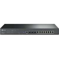 Маршрутизатор TP-Link ER8411