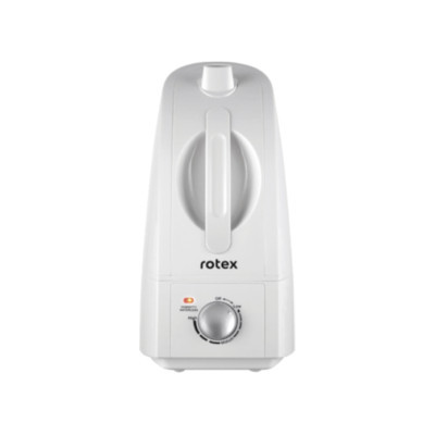 Зволожувач повітря Rotex RHF450-W