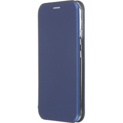 Чохол до мобільного телефона Armorstandart G-Case Samsung A54 5G (A546) Blue (ARM66161)