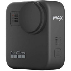 Аксесуар до екшн-камер GoPro запасні кришки для об''єктивів камери GoPro MAX (ACCPS-001)