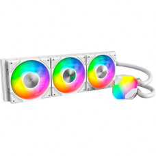 Система рідинного охолодження MONTECH HYPERFLOW ARGB 360 (W)